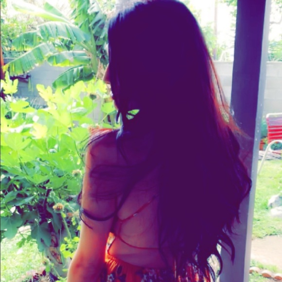 Meet your Posher, P - Picture 3 of 3